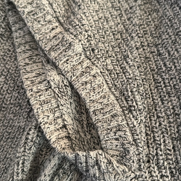 Caslon Cardigan - Picture 5 of 7